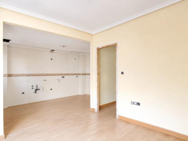 Chalet en venta en Murcia, Área Metropolitana de Murcia