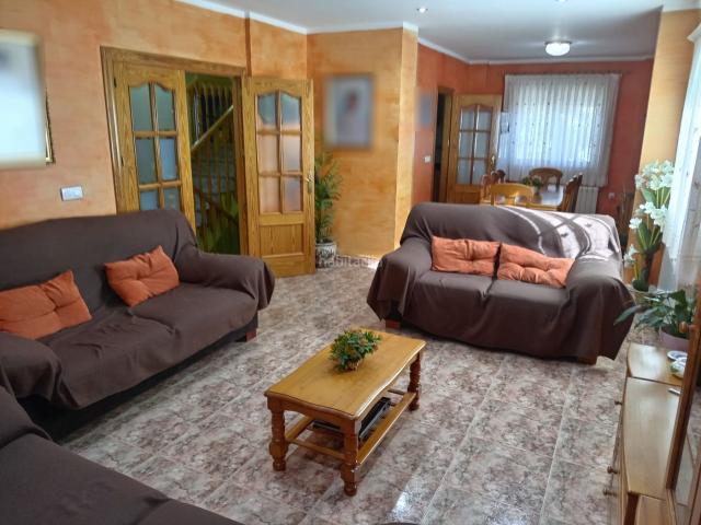 Chalet en venta en Murcia, Área Metropolitana de Murcia