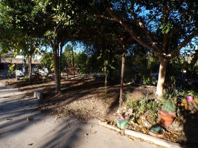 Chalet en venta en Murcia, Área Metropolitana de Murcia