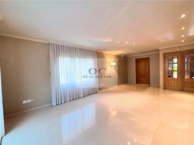 Chalet en venta en Murcia, Área Metropolitana de Murcia