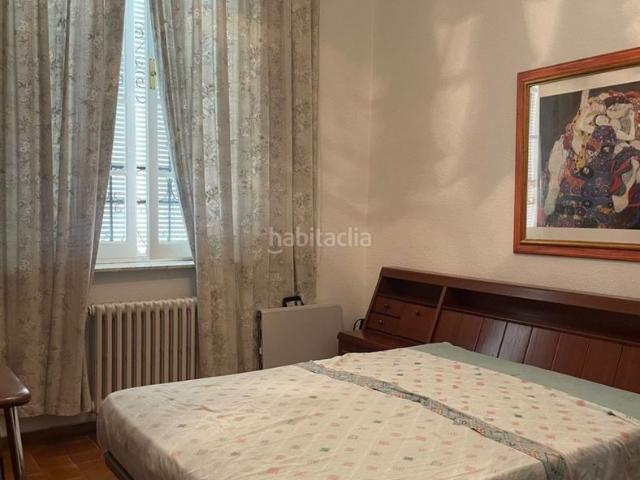 Chalet en venta en Murcia, Área Metropolitana de Murcia