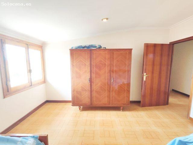 Casa en venta en Erdialdea, Navarra