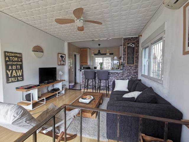 Villa en venta en Murla
