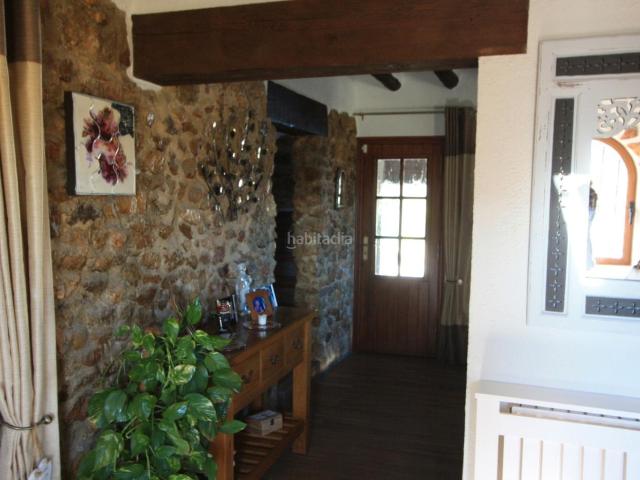 Villa en venta en Murla