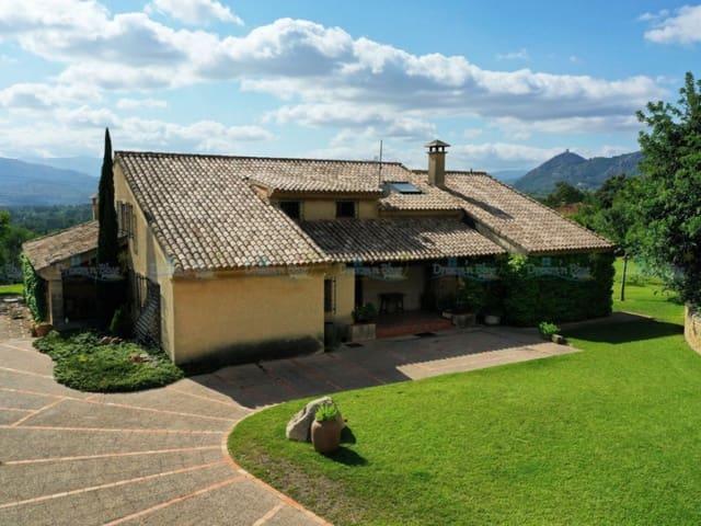 Chalet en venta en Setla de Nunyes, el Comtat
