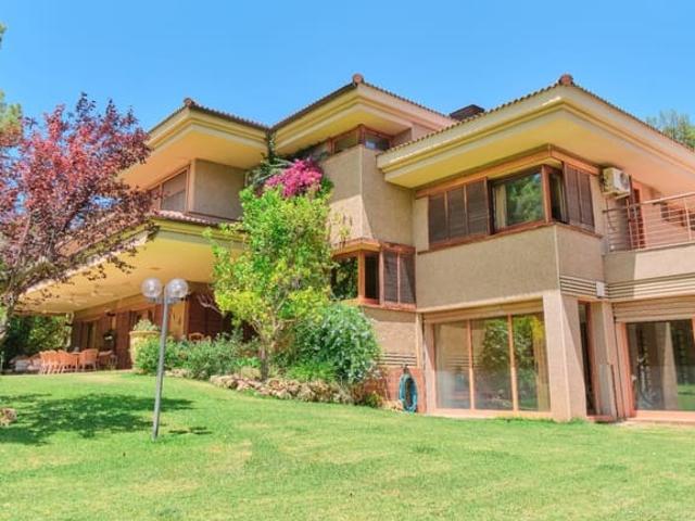 Chalet en venta en Setla de Nunyes, el Comtat