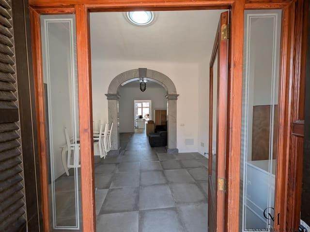 Chalet en venta en Pla de Mallorca, Baleares
