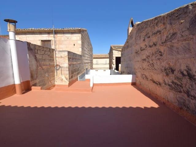 Chalet en venta en Pla de Mallorca, Baleares
