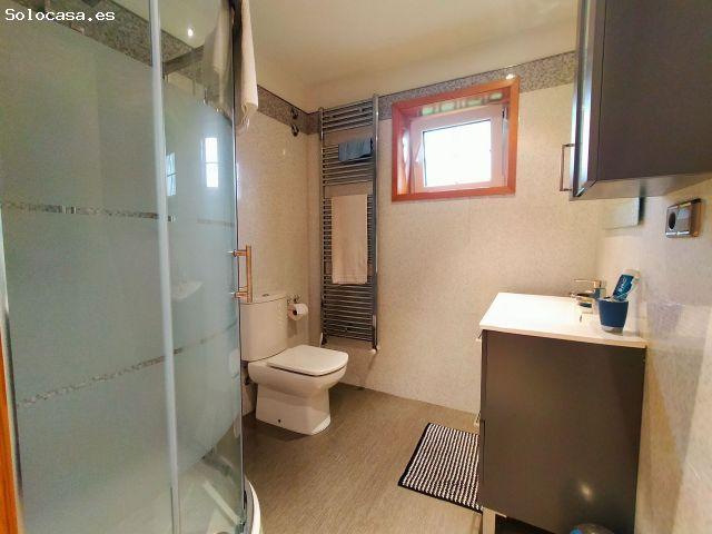 Casa en venta en Muros De Nalón, Asturias
