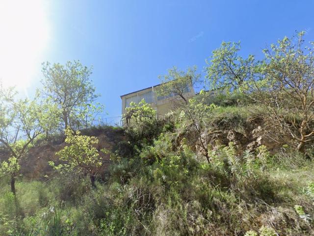 Chalet en venta en Comarca de la Alpujarra Granadina, Andalucía
