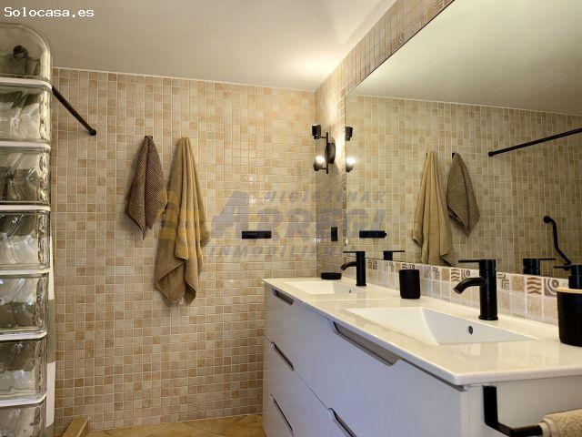 Casa en venta en Mutriku, Guipúzcoa