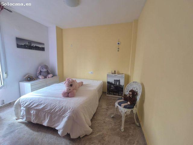 Casa en venta en Bonalba, l'Alacantí