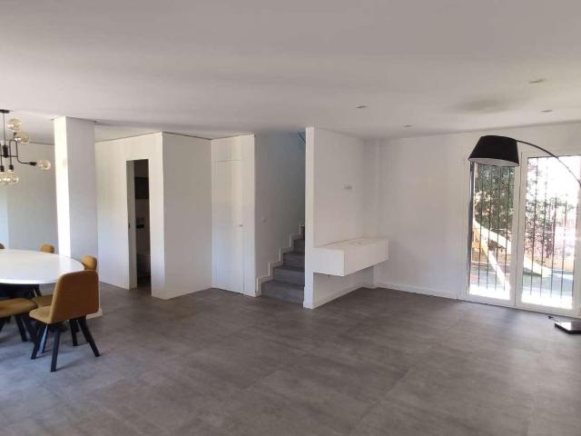 Chalet en venta en Bonalba, l'Alacantí