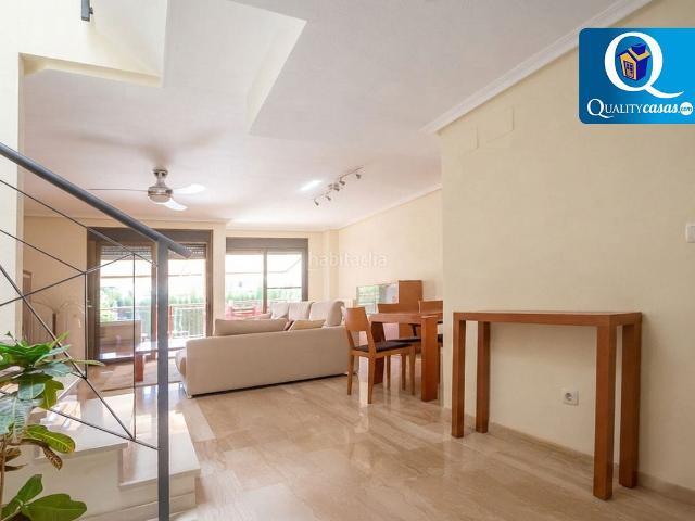 Chalet en venta en l'Alacantí, Valencia