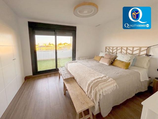 Chalet en venta en l'Alacantí, Valencia