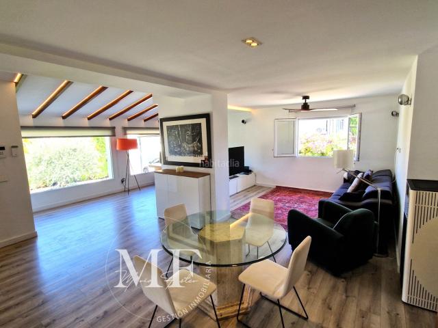 Chalet en venta en l'Alacantí, Valencia