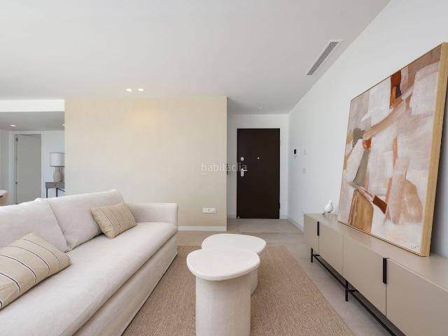 Chalet en venta en Urbanització L'Almadrava, l'Alacantí