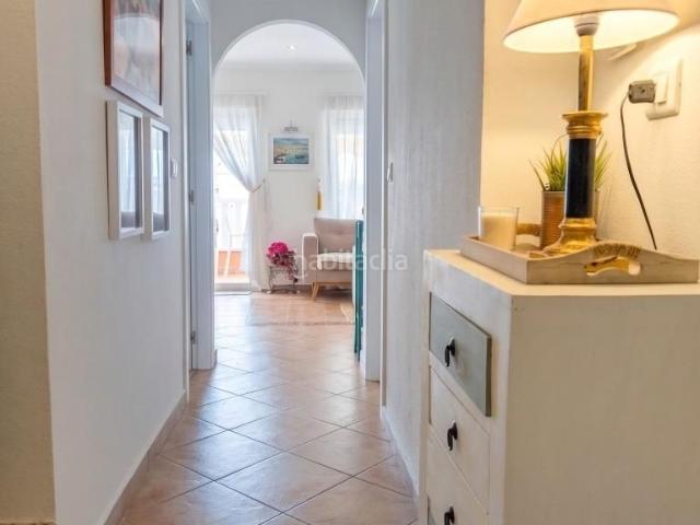 Chalet en venta en l'Alacantí, Valencia