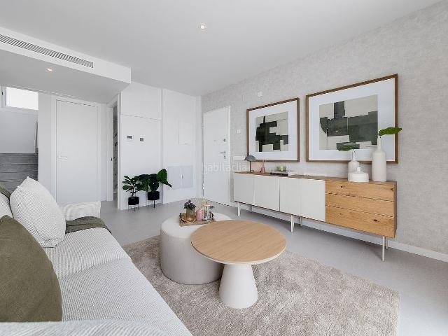 Chalet en venta en l'Alacantí, Valencia