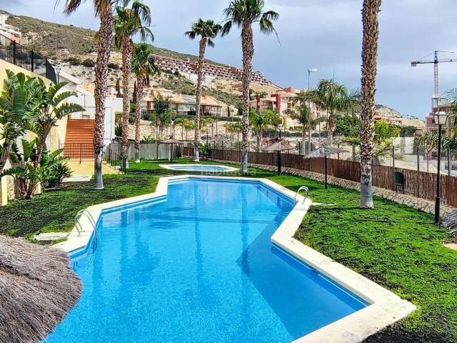 Chalet en venta en l'Alacantí, Valencia