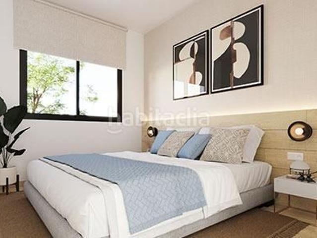 Chalet en venta en l'Alacantí, Valencia