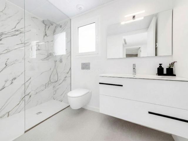 Chalet en venta en l'Alacantí, Valencia