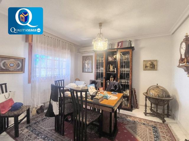 Chalet en venta en l'Alacantí, Valencia