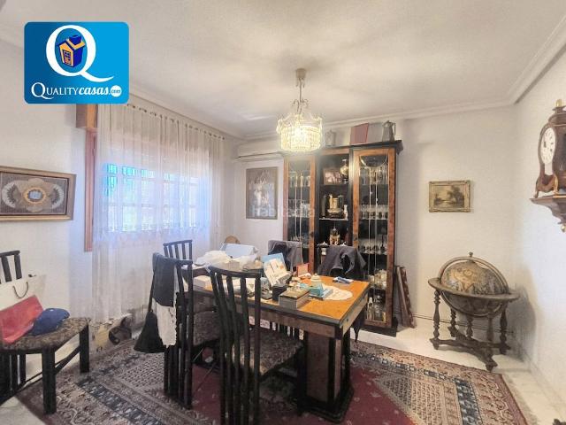 Chalet en venta en l'Alacantí, Valencia