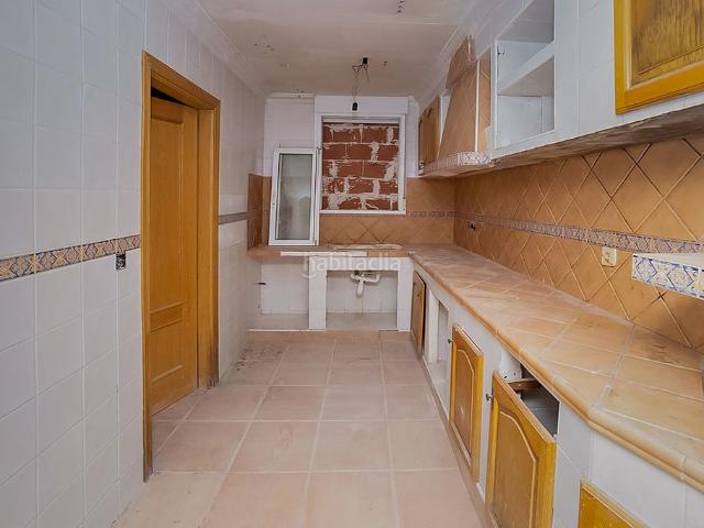 Chalet en venta en l'Alacantí, Valencia