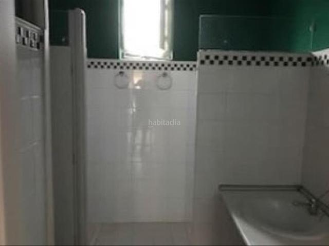 Villa en venta en Muñana
