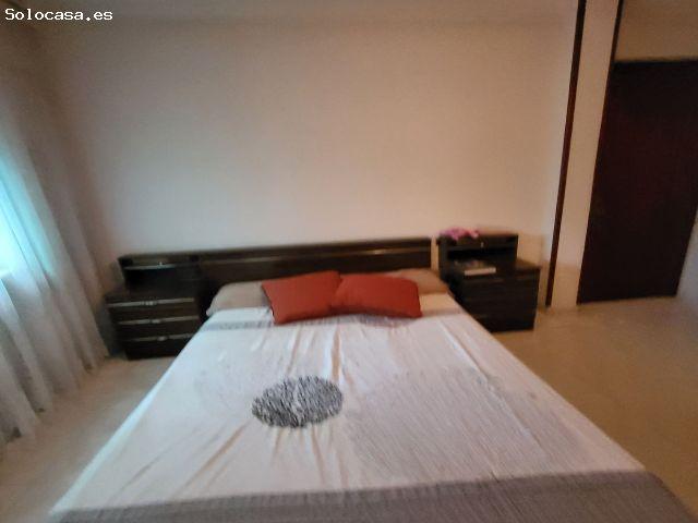 Casa en venta en Muñogalindo