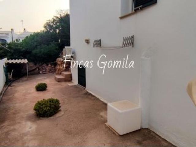 Casa en venta en es Mercadal, Menorca