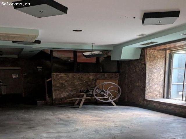 Casa en venta en Nabarniz, Guipúzcoa