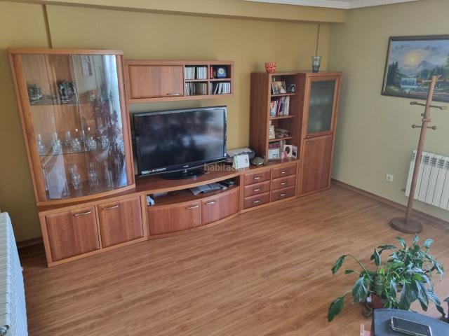 Chalet en venta en Nájera, La Rioja