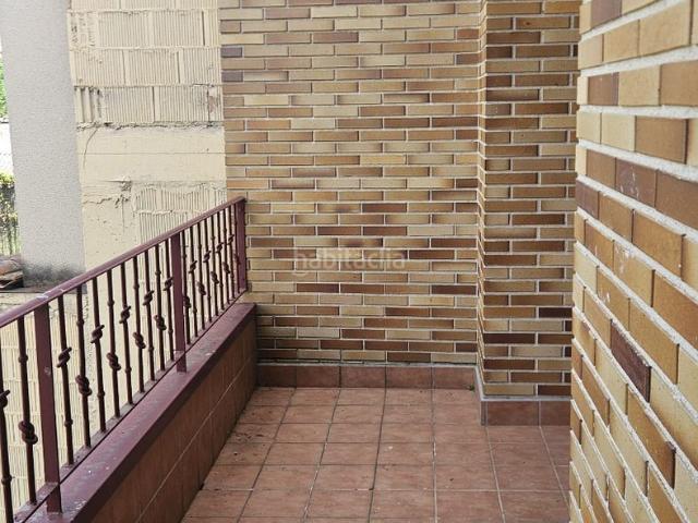 Chalet en venta en Nájera, La Rioja