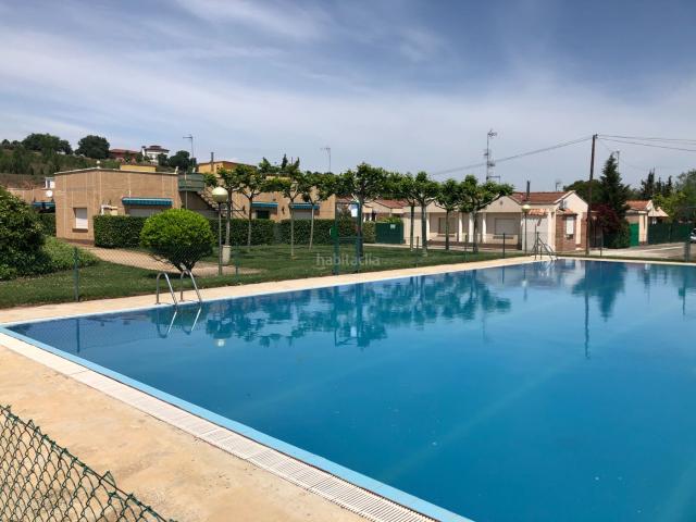 Chalet en venta en Nalda, La Rioja