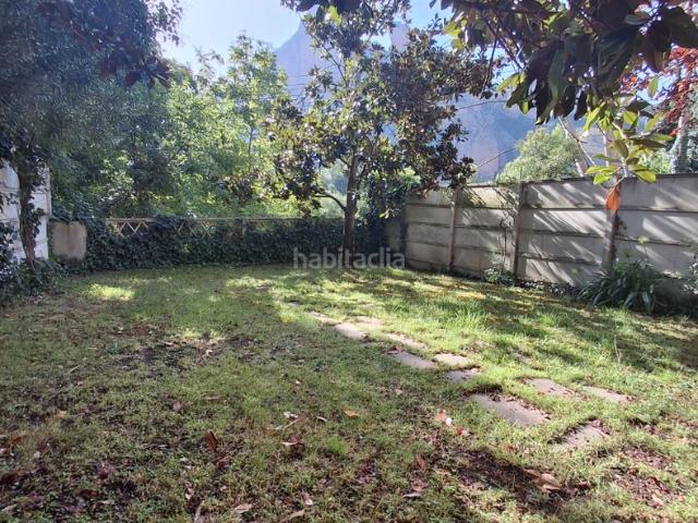 Chalet en venta en Nalda, La Rioja