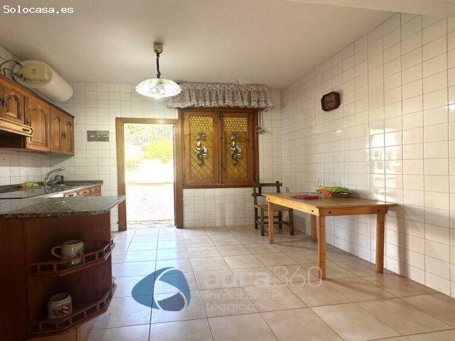 Casa en venta en Nalda, La Rioja