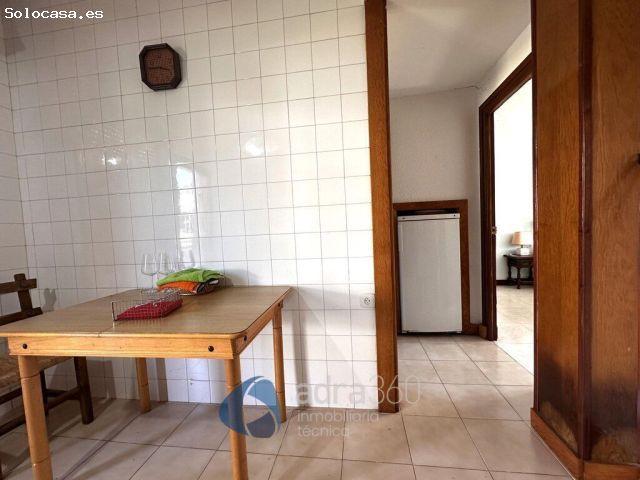 Casa en venta en Nalda, La Rioja