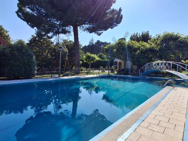 Chalet en venta en Nalda, La Rioja