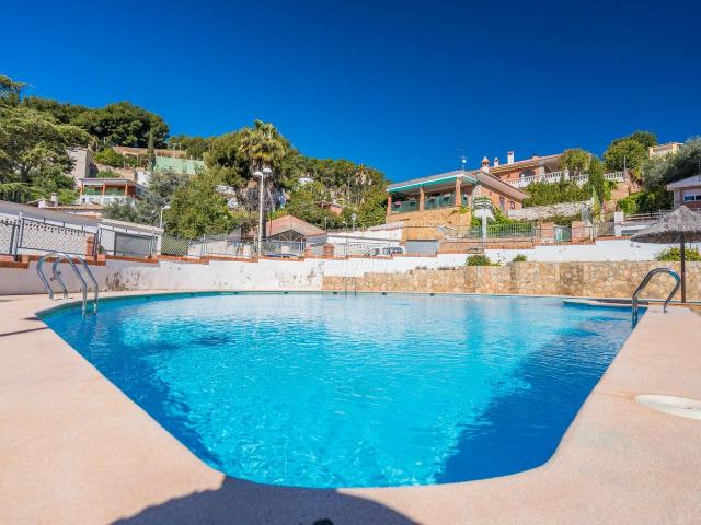 Chalet en venta en el Camp de Túria, Valencia