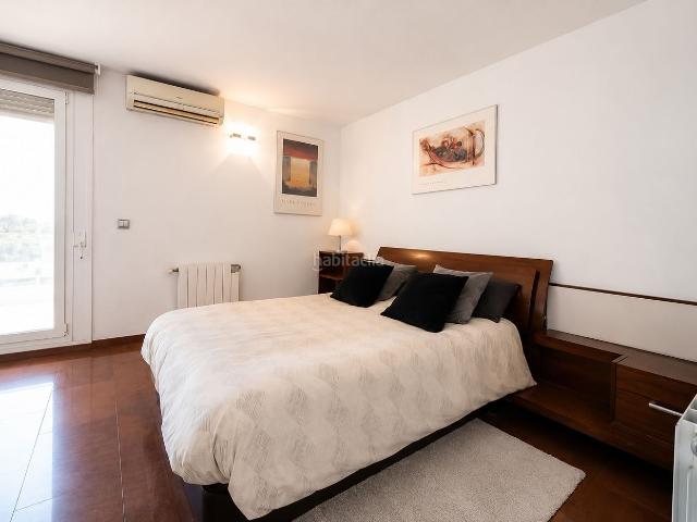 Chalet en venta en el Camp de Túria, Valencia