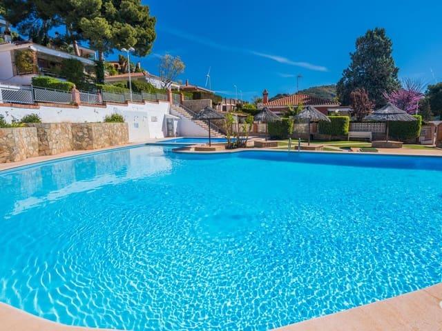 Chalet en venta en el Camp de Túria, Valencia