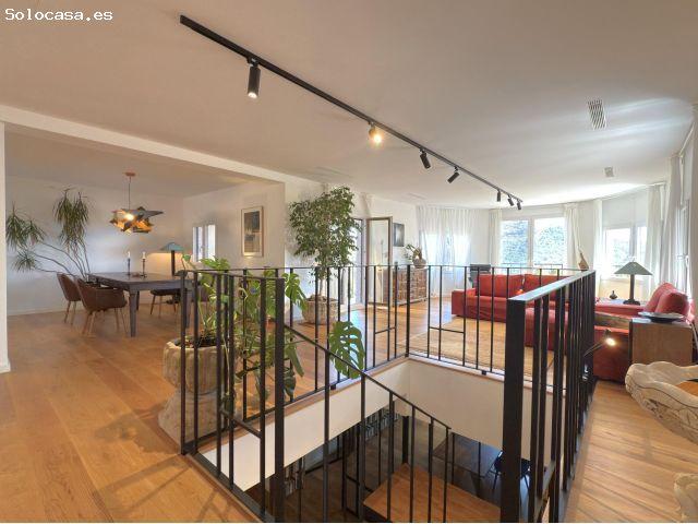 Casa en venta en Urbanització Els Trencalls, el Camp de Túria