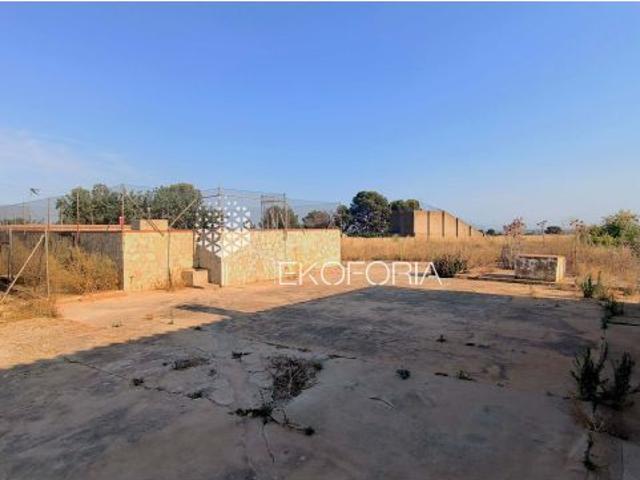 Casa en venta en el Camp de Túria, Valencia