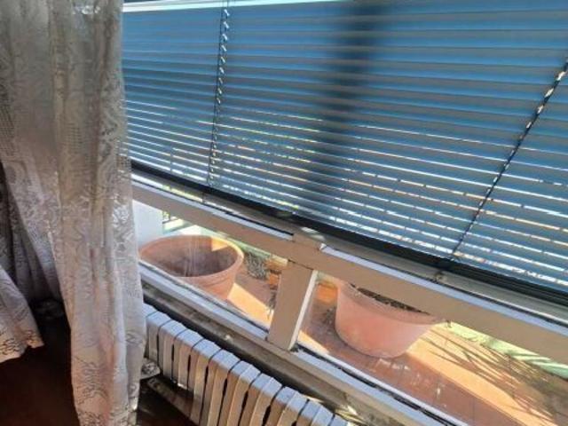 Casa en venta en Ferrol, Galicia