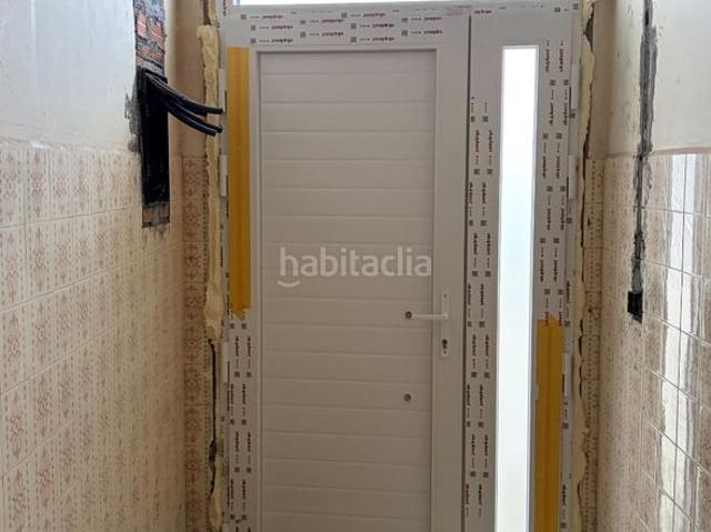 Chalet en venta en Castro, Ferrol