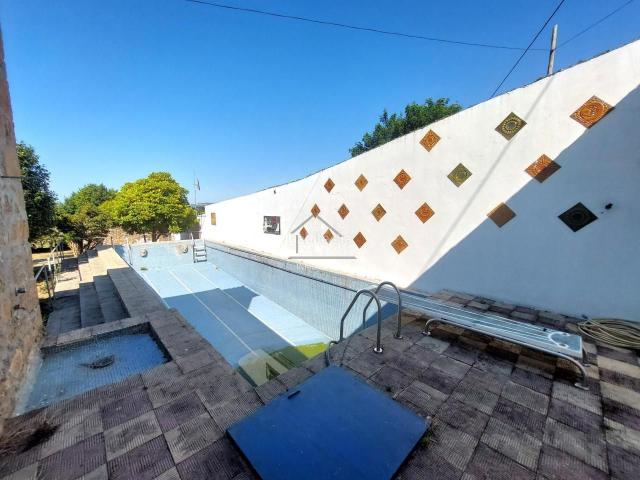 Chalet en venta en Castro, Ferrol