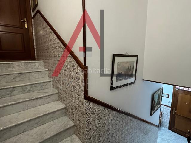 Villa en venta en Nava De La Asunción, Comunidad de Villa y Tierra de Coca
