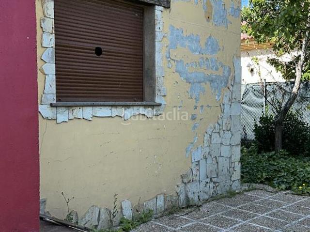 Villa en venta en Nava Del Rey